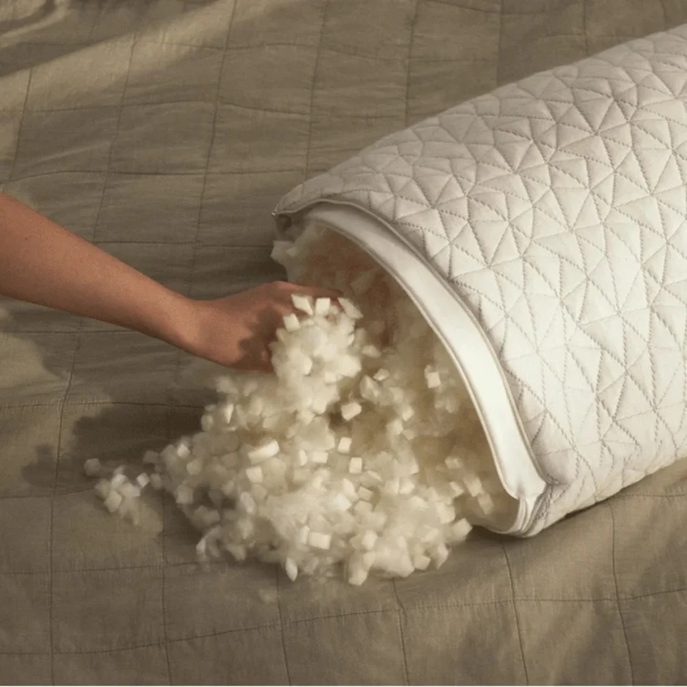 COOP Pillow - Picture 6 of 9